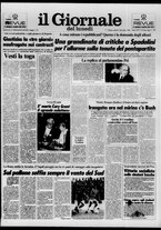 giornale/VIA0058077/1986/n. 47 del 1 dicembre